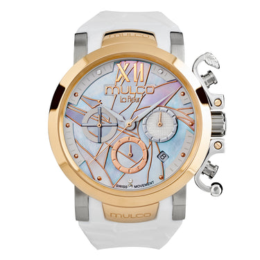 Strap-14009-013-Strap-Mulco-Watches