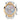 Loops-14009-013--Mulco-Watches