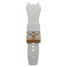 Strap-14009-013-Strap-Mulco-Watches