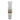 Strap-14009-013-Strap-Mulco-Watches