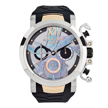 Strap-14009-021-Strap-Mulco-Watches