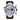 Loops-14009-021--Mulco-Watches