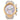 Strap-14009-113-Strap-Mulco-Watches