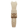 Strap-14009-113-Strap-Mulco-Watches
