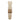 Strap-14009-113-Strap-Mulco-Watches