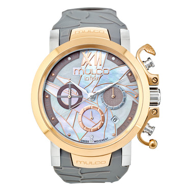 Strap-14009-223-Strap-Mulco-Watches