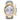 Loops-14009-223--Mulco-Watches