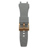 Strap-14009-223-Strap-Mulco-Watches