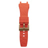Strap-14009-533-Strap-Mulco-Watches