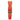Strap-14009-533-Strap-Mulco-Watches