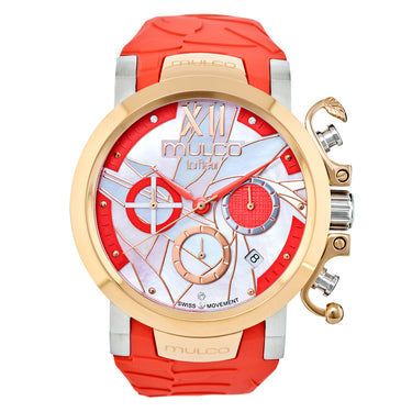 Strap-14009-533-Strap-Mulco-Watches