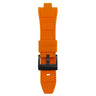 Strap-14026-305-Strap-Mulco-Watches