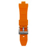Strap-14026-306-Strap-Mulco-Watches