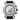 Loops-14027-021--Mulco-Watches