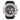 Loops-14027-021--Mulco-Watches