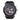 Loops-14027-021--Mulco-Watches