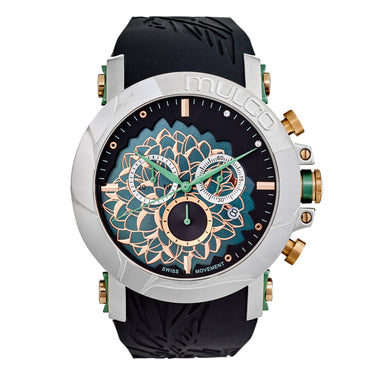 Strap-14067-021-Strap-Mulco-Watches