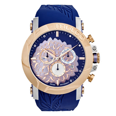 Strap-14067-043-Strap-Mulco-Watches