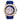 Strap-14067-043-Strap-Mulco-Watches