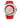 Strap-14067-063-Strap-Mulco-Watches
