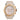 Loops-14067-113--Mulco-Watches