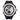 Loops-14091-021--Mulco-Watches