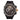 Loops-14091-021--Mulco-Watches