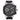 Loops-14091-021--Mulco-Watches