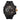 Loops-14091-021--Mulco-Watches