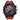 Loops-14091-065--Mulco-Watches