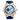 Strap-15048-043-Strap-Mulco-Watches