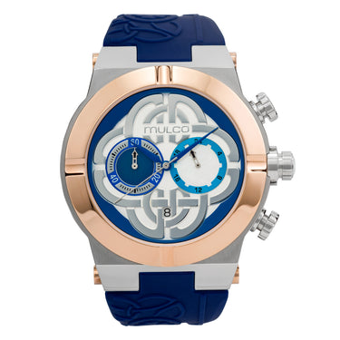 Strap-15048-043-Strap-Mulco-Watches