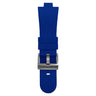 Strap-15048-043-Strap-Mulco-Watches