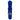 Strap-15048-043-Strap-Mulco-Watches