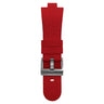 Strap-15048-061-Strap-Mulco-Watches