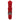 Strap-15048-061-Strap-Mulco-Watches
