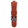 Strap-15048-533-Strap-Mulco-Watches