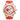 Strap-15048-533-Strap-Mulco-Watches