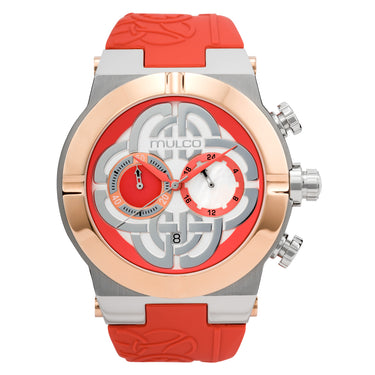 Strap-15048-533-Strap-Mulco-Watches