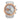 Strap-15069-013-Strap-Mulco-Watches