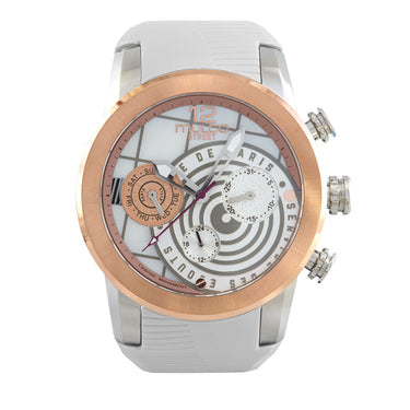 Strap-15069-013-Strap-Mulco-Watches