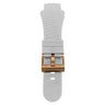 Strap-15069-013-Strap-Mulco-Watches
