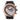 Strap-15069-023-Strap-Mulco-Watches