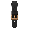 Strap-15069-023-Strap-Mulco-Watches