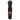 Strap-15069-023-Strap-Mulco-Watches