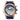 Strap-15069-043-Strap-Mulco-Watches