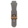 Strap-15069-233-Strap-Mulco-Watches