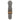 Strap-15069-233-Strap-Mulco-Watches