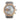 Loops-15069-233--Mulco-Watches