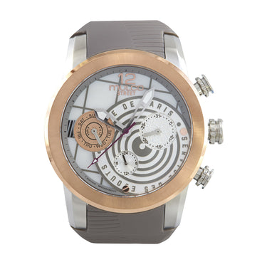 Strap-15069-233-Strap-Mulco-Watches